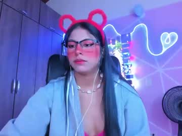 Xallysonx_ January 19, 2025