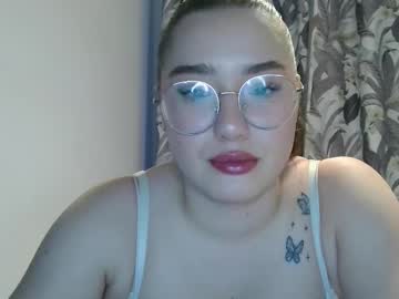 Diamondd_Girl January 19, 2025