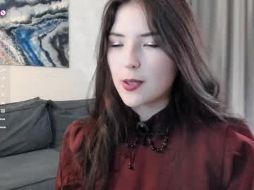 Edabayse January 19, 2025