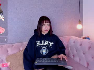 Itsuki__ January 19, 2025