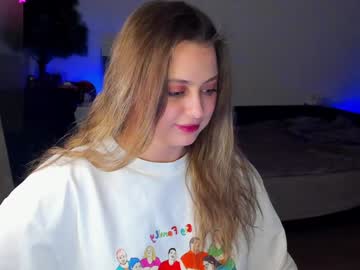 Mallicia_Chan January 19, 2025