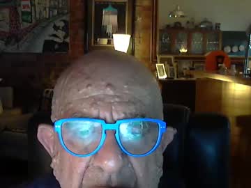 Patvac January 19, 2025