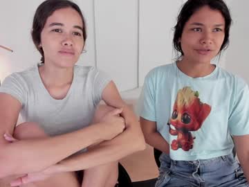 Sexychanell_18 January 19, 2025