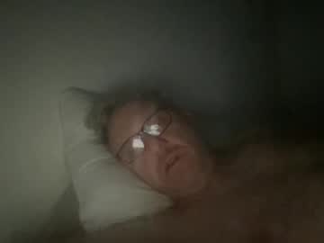 Dbdude71 January 19, 2025
