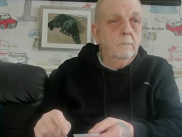 Dickpussy12345678910 January 19, 2025