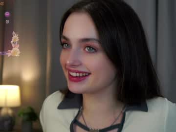Elviablowe January 19, 2025