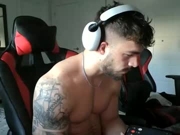 Freakyfitking January 19, 2025
