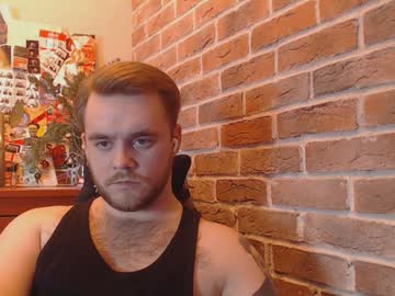 Hugo__Brad January 19, 2025