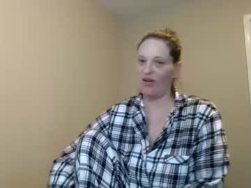 Jennibean6996 January 19, 2025