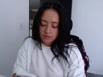 Jjulietha95 January 19, 2025