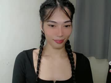 Judy_Fuckdoll January 19, 2025