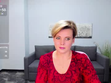 Julia_Wilsons January 19, 2025