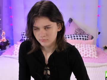 Julietaylors January 19, 2025