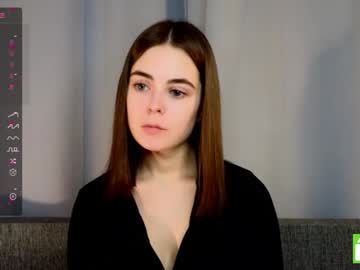 Lizbethblowe January 19, 2025