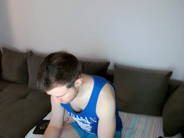 Onesexyguy4u January 19, 2025