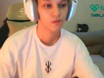 Ostin_Meoww January 19, 2025