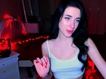 Bad_Desire January 19, 2025
