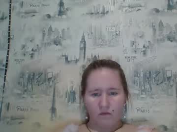 Erica_May January 19, 2025