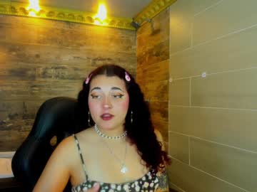 Eva_Mooree_ January 19, 2025