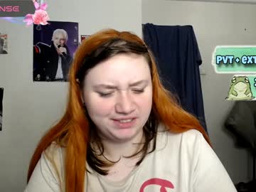 Lily_Shamy January 19, 2025