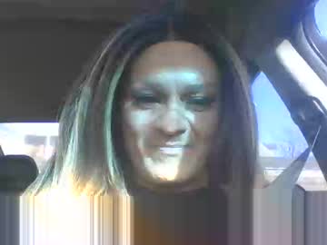 Peekuhhhboo January 19, 2025