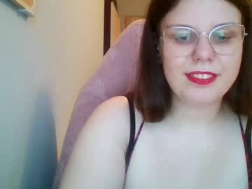 Prettylisa06 January 19, 2025