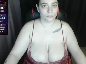 Yesenia_Bbw January 19, 2025