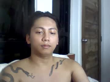 Yourasiandominantrix January 19, 2025