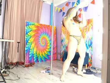 leriatheclown photo 7