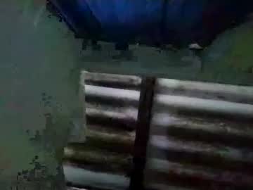 Maximo_Vega_New January 19, 2025