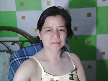 Mysecretthing8563 January 19, 2025
