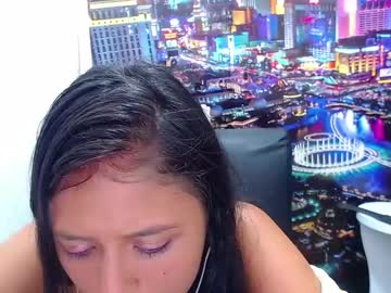 Pervert_Samara January 19, 2025