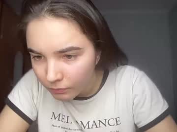 _Rafaella_ January 19, 2025
