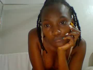 Sexy_Lucy012 January 19, 2025