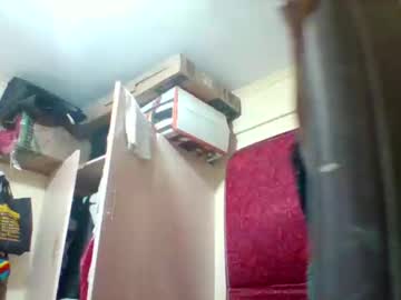 Sexyqueen3457132 January 19, 2025