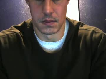 Koolchillfun January 19, 2025