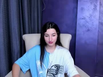 Miasweet_01 January 19, 2025