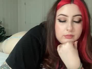 Pasteldegringa January 19, 2025