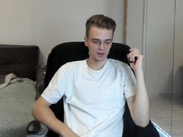 Rokko_Diamond777 January 19, 2025