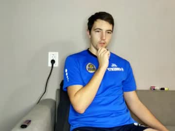 Serve_Ace January 19, 2025