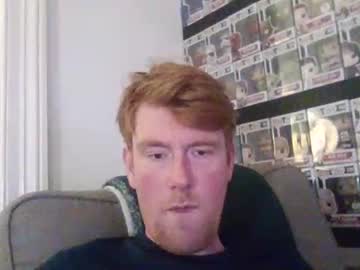 The1gingerprincee January 19, 2025