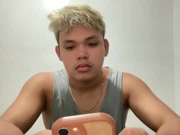 Xchrishugecockx January 19, 2025
