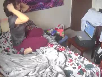 Amburnerjail January 19, 2025