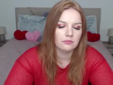 Curvyanna13 January 19, 2025