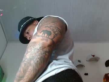 Jordann_Black_Bigcock_ January 19, 2025