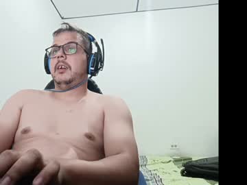 Juannieto January 19, 2025