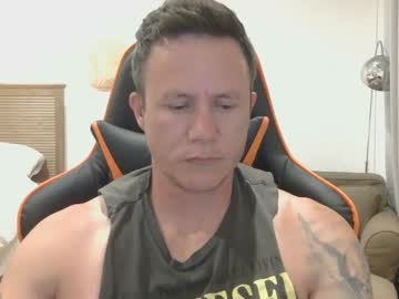 Troydieselxxx January 19, 2025