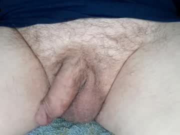 Winky5 January 19, 2025