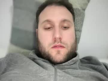 Alex_Edged January 19, 2025