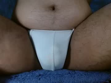 Asiandrewxxx January 19, 2025